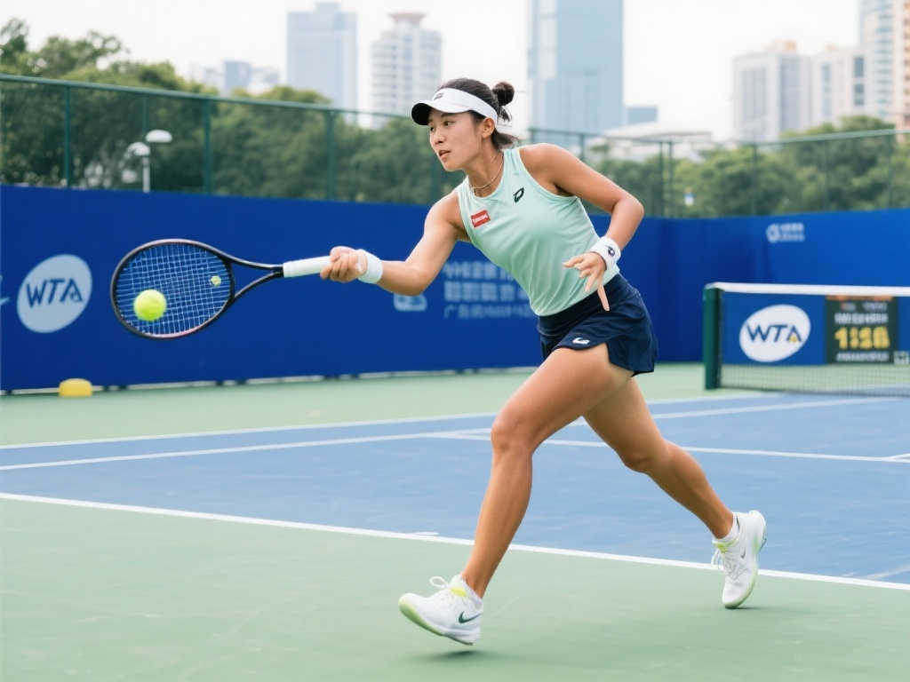 战胜希金斯 战胜希金斯