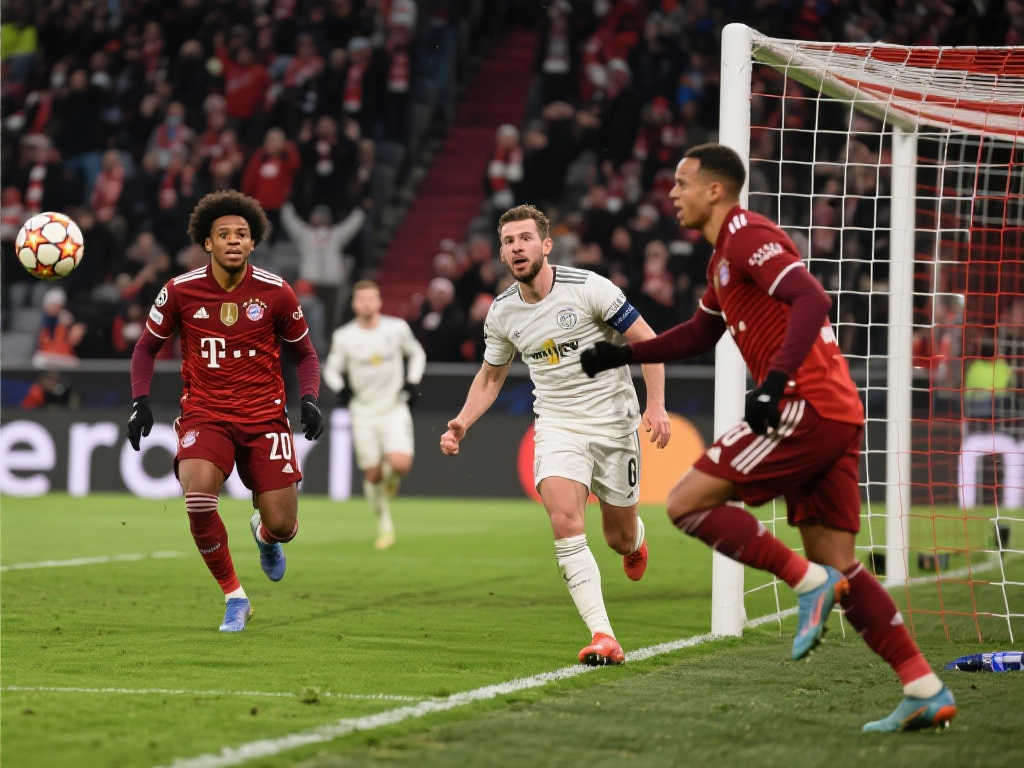 到即将上演 到即将上演