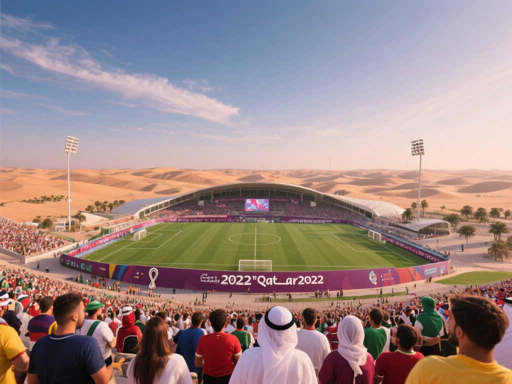 人能力的结 人能力的结