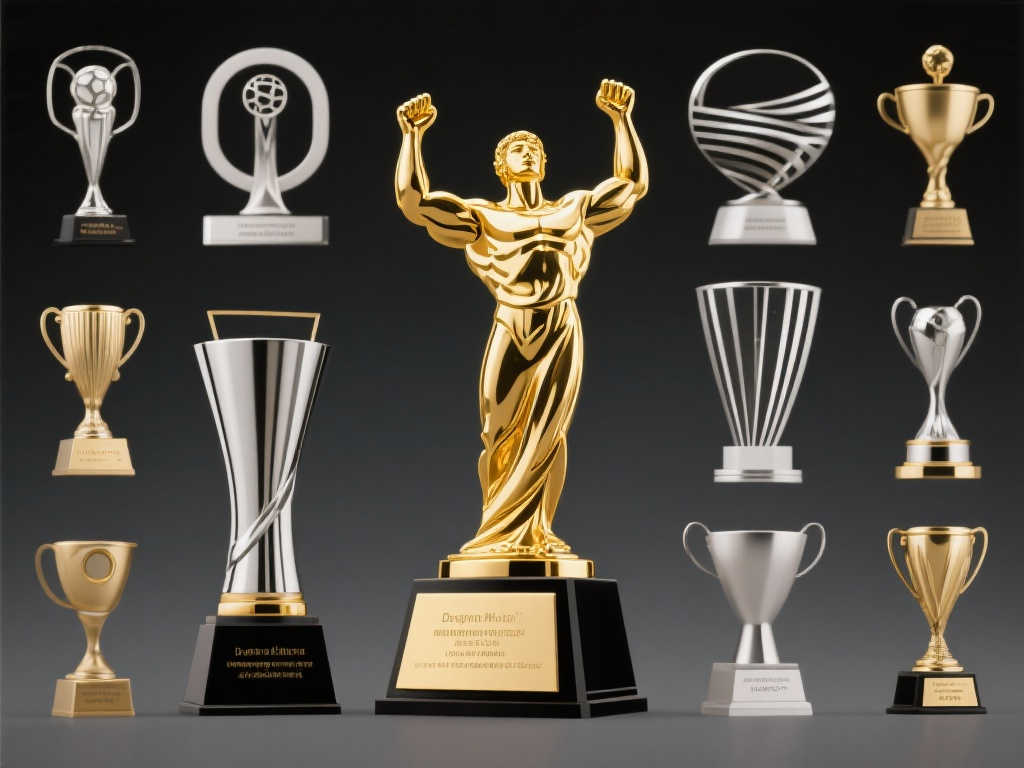 在比赛中占 在比赛中占