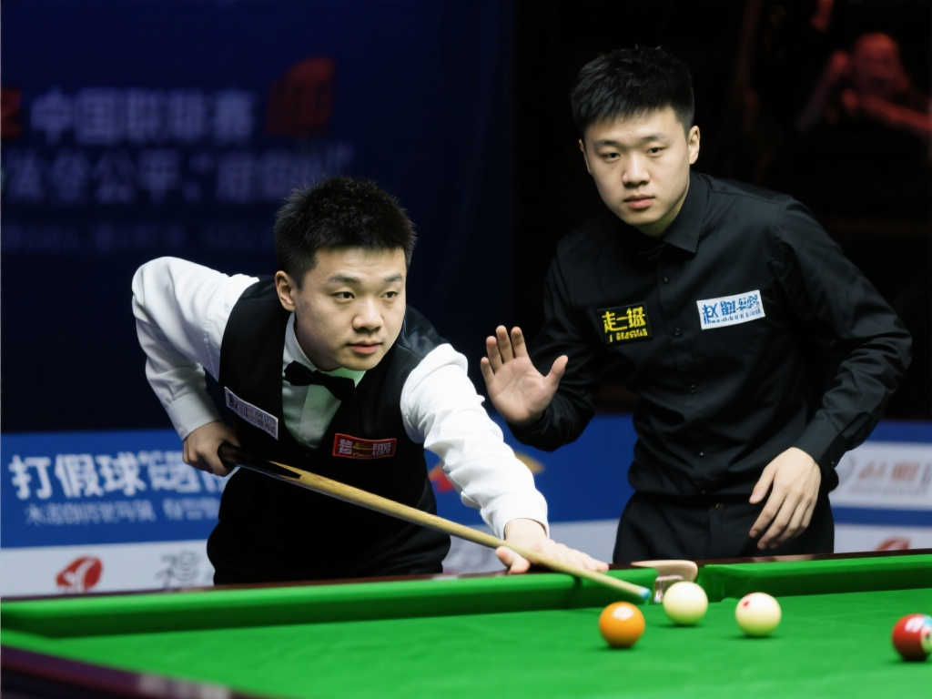 划的精细化 划的精细化