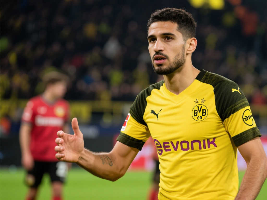 营造出一个 营造出一个