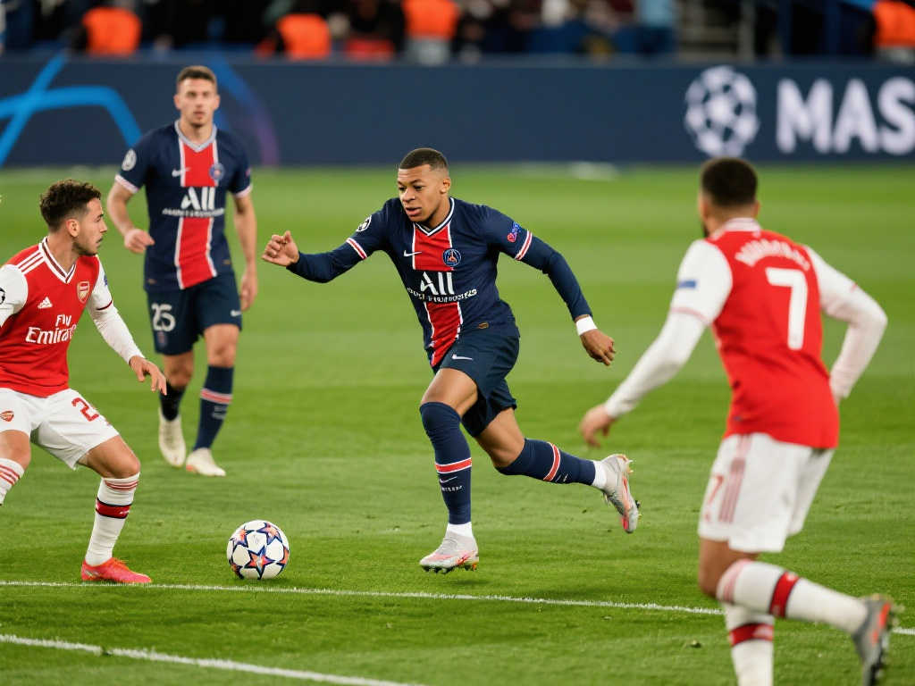 哈兰德的经 哈兰德的经