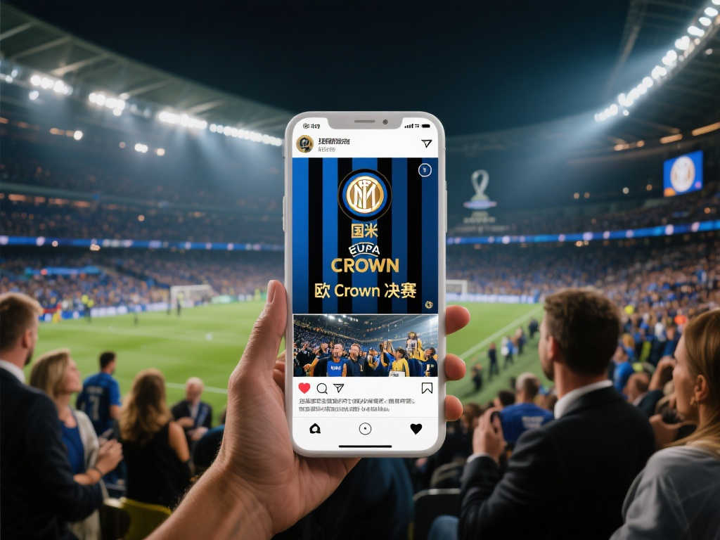 著的变化 著的变化