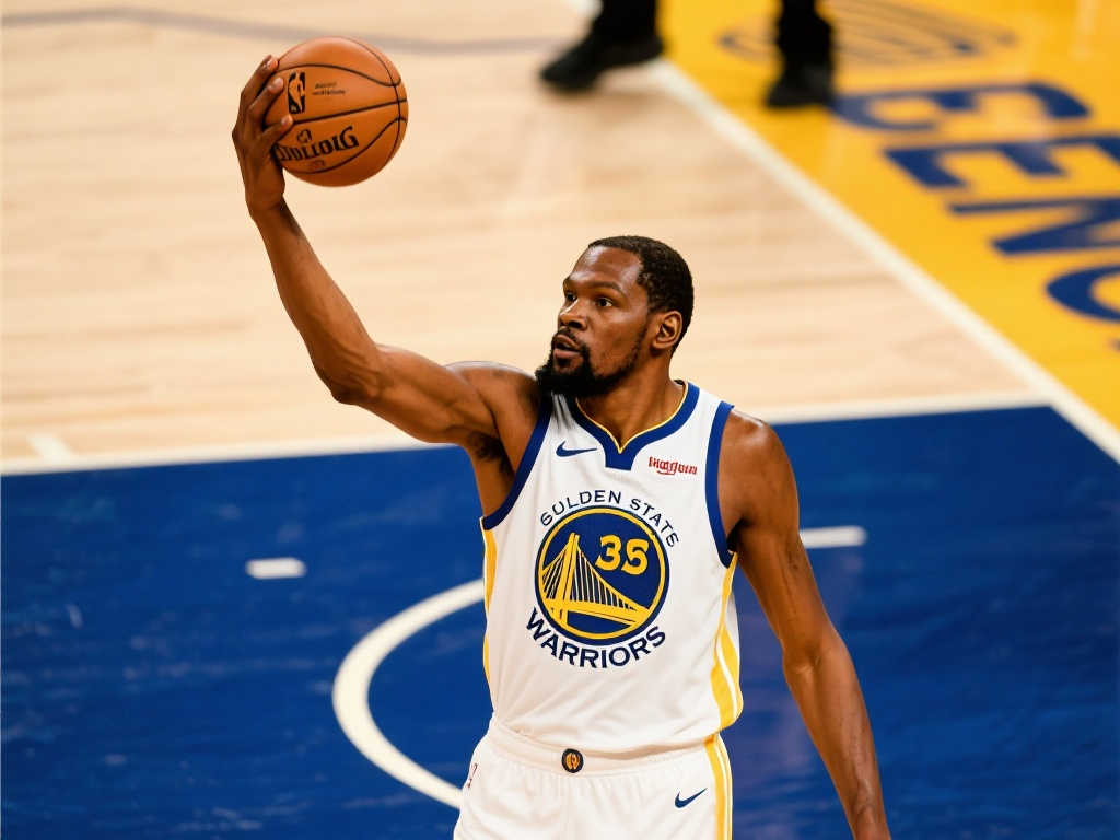 莲花山公园 莲花山公园