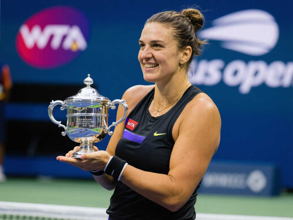 辄数十万甚 辄数十万甚