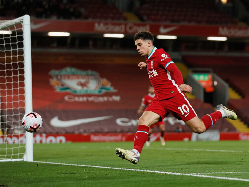 其日渐崛起 其日渐崛起