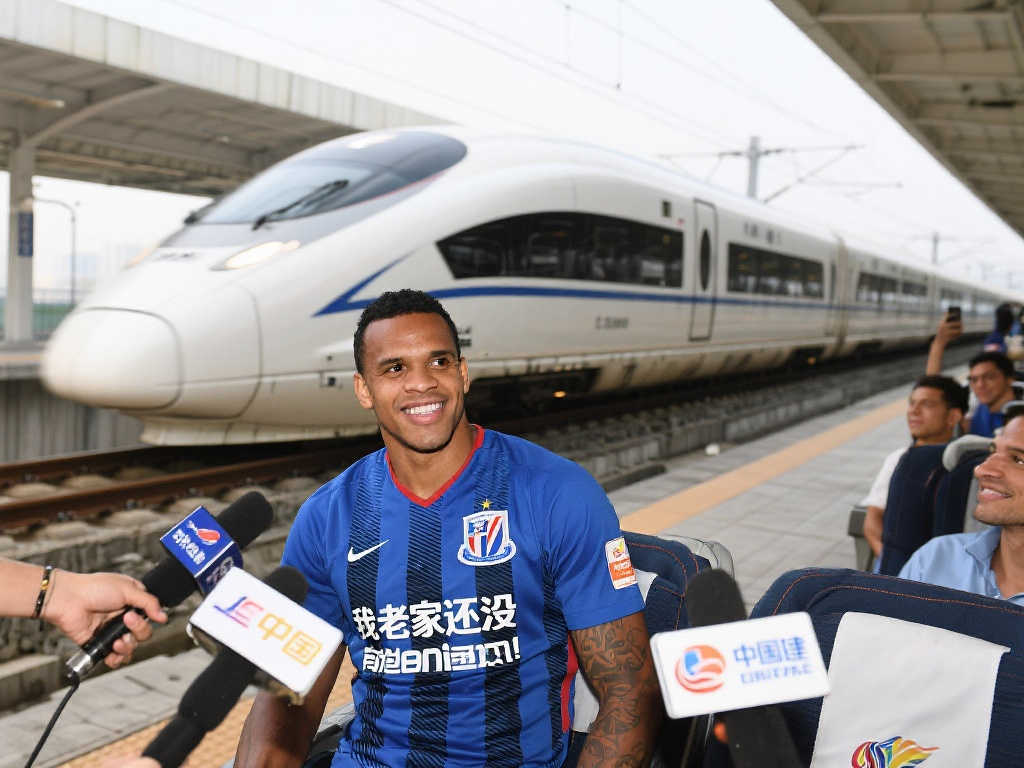 赛这样的国 赛这样的国