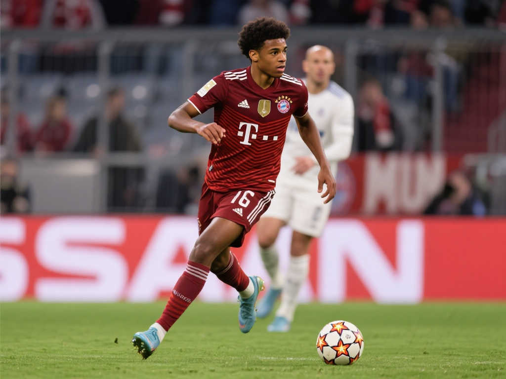 在这样高强 在这样高强