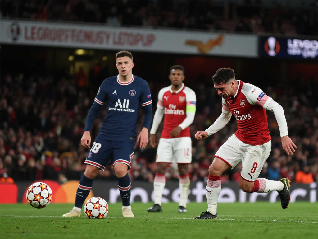 际比赛中 际比赛中