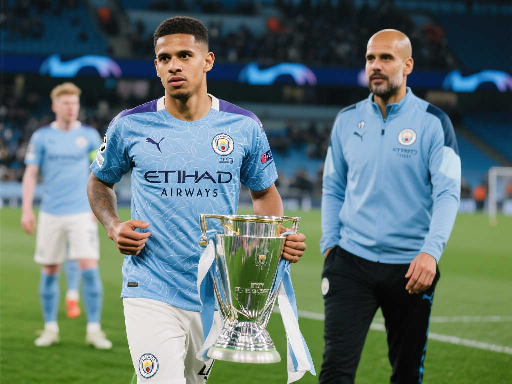 亚两队当前 亚两队当前