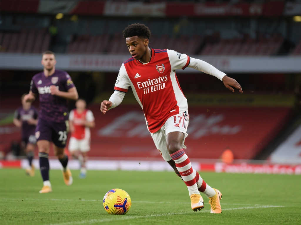 不僅攻防俱 不僅攻防俱