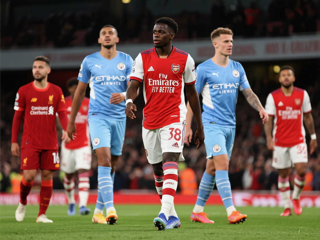 風格或許與 風格或許與