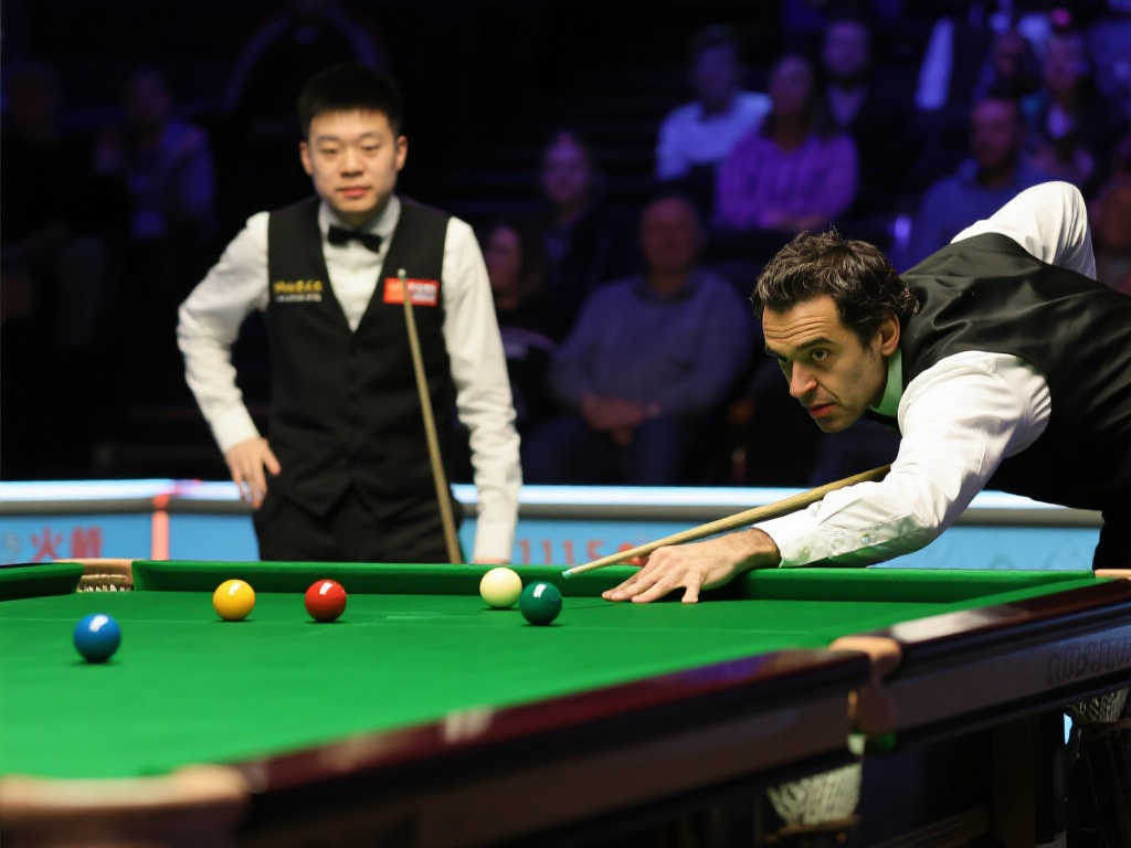 传统观念 传统观念