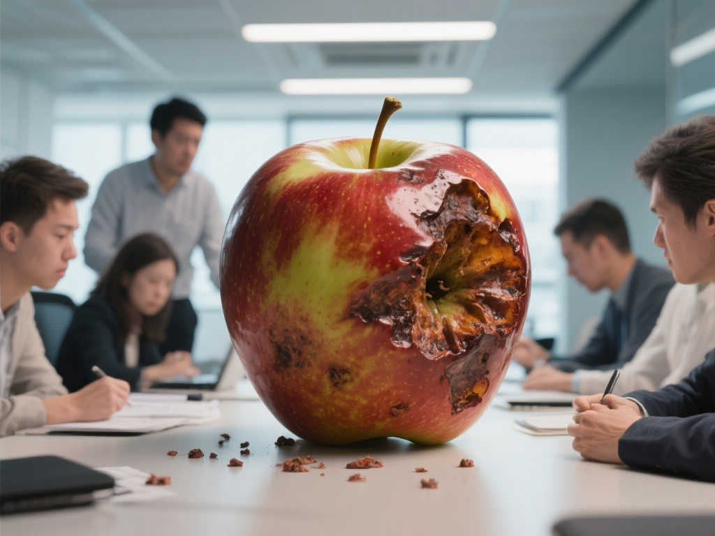 享自己的学 享自己的学