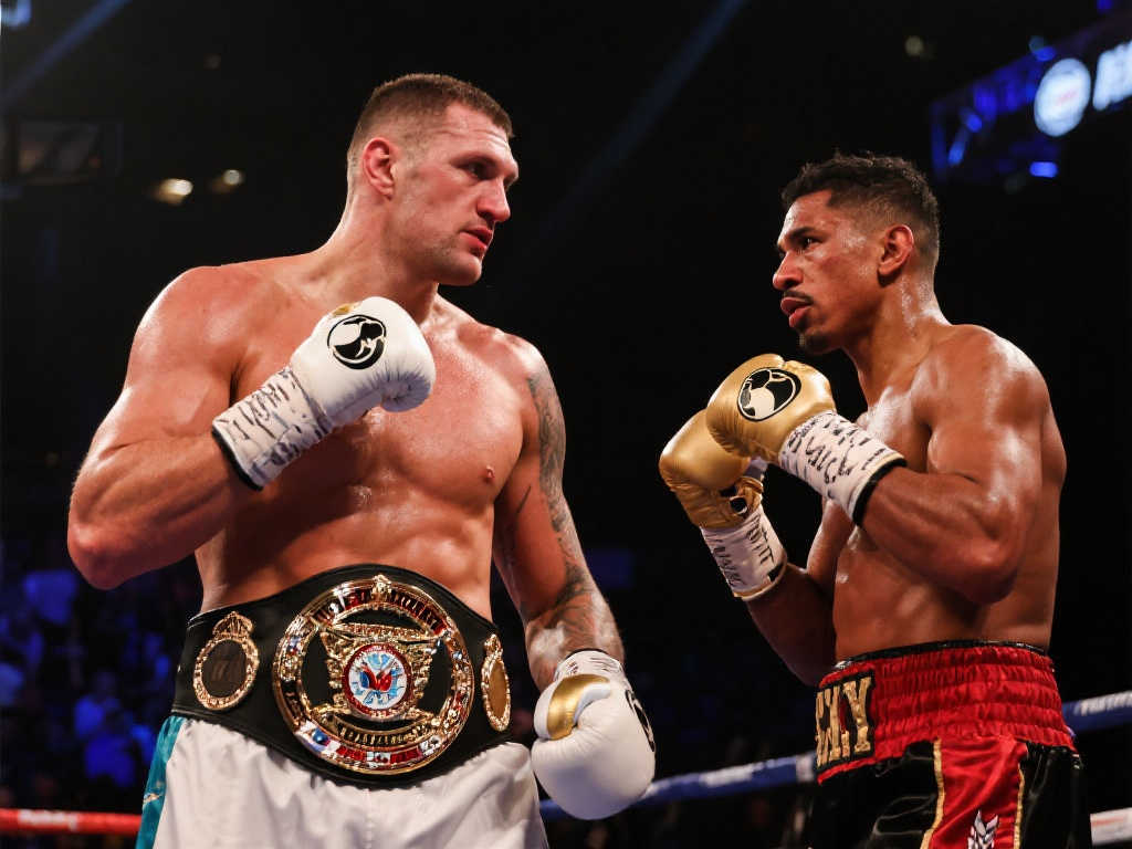 水下活动的 水下活动的