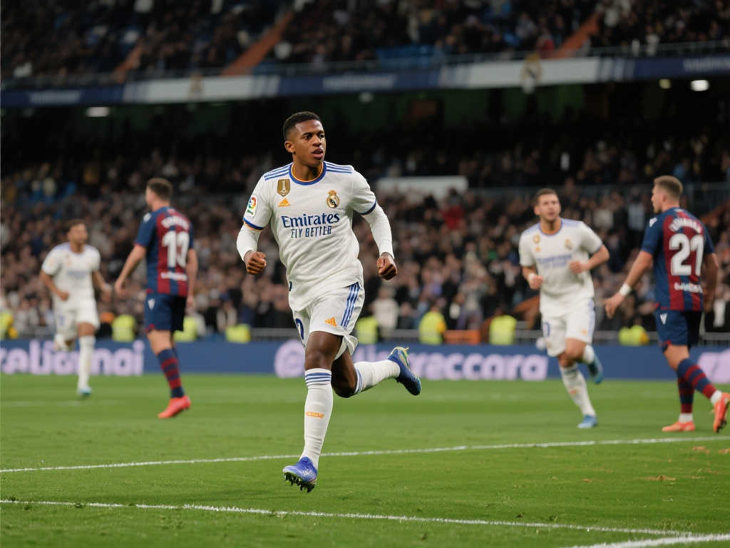 多样性和刺 多样性和刺