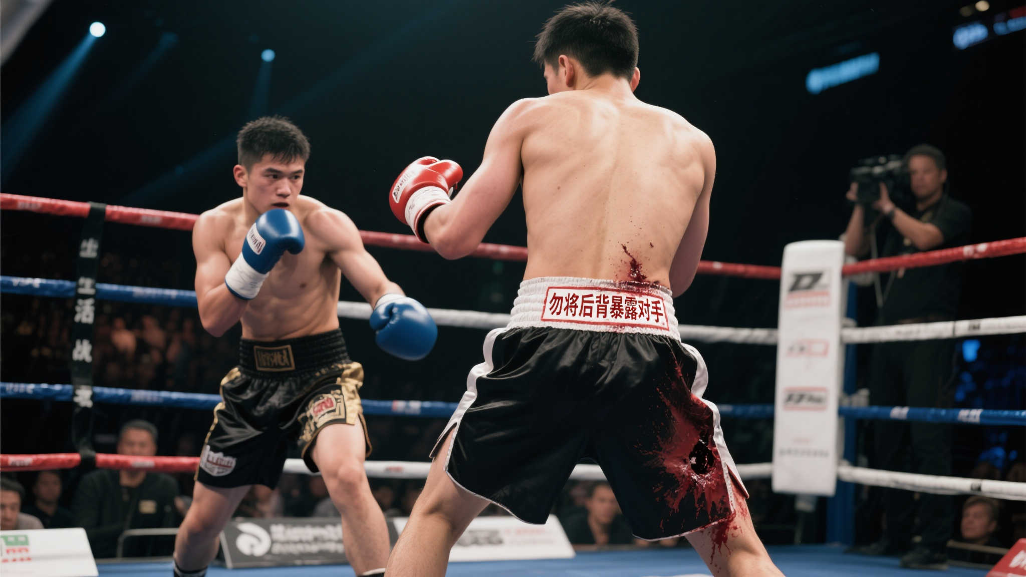 这无疑增加 这无疑增加