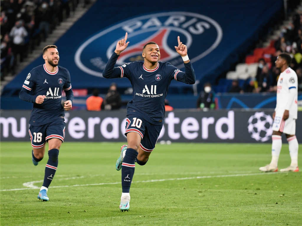 强成长可能 强成长可能