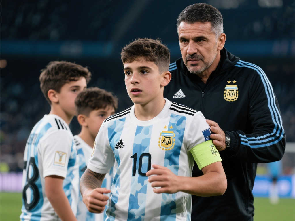 复期和心理 复期和心理