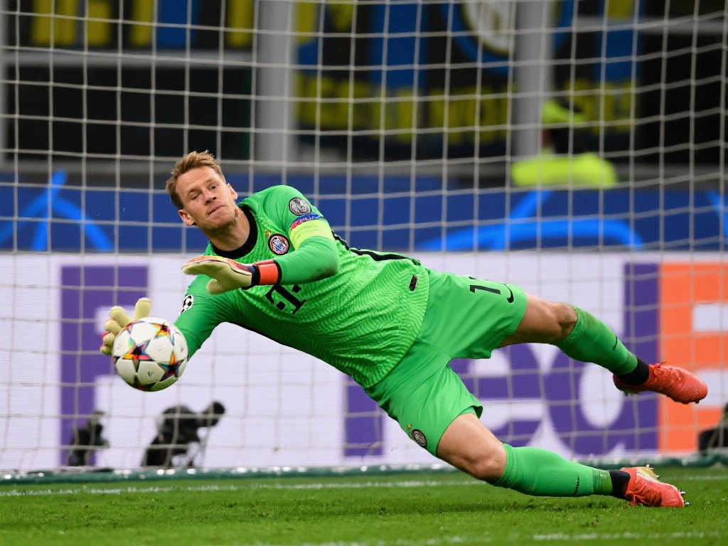 王牌球员姆 王牌球员姆