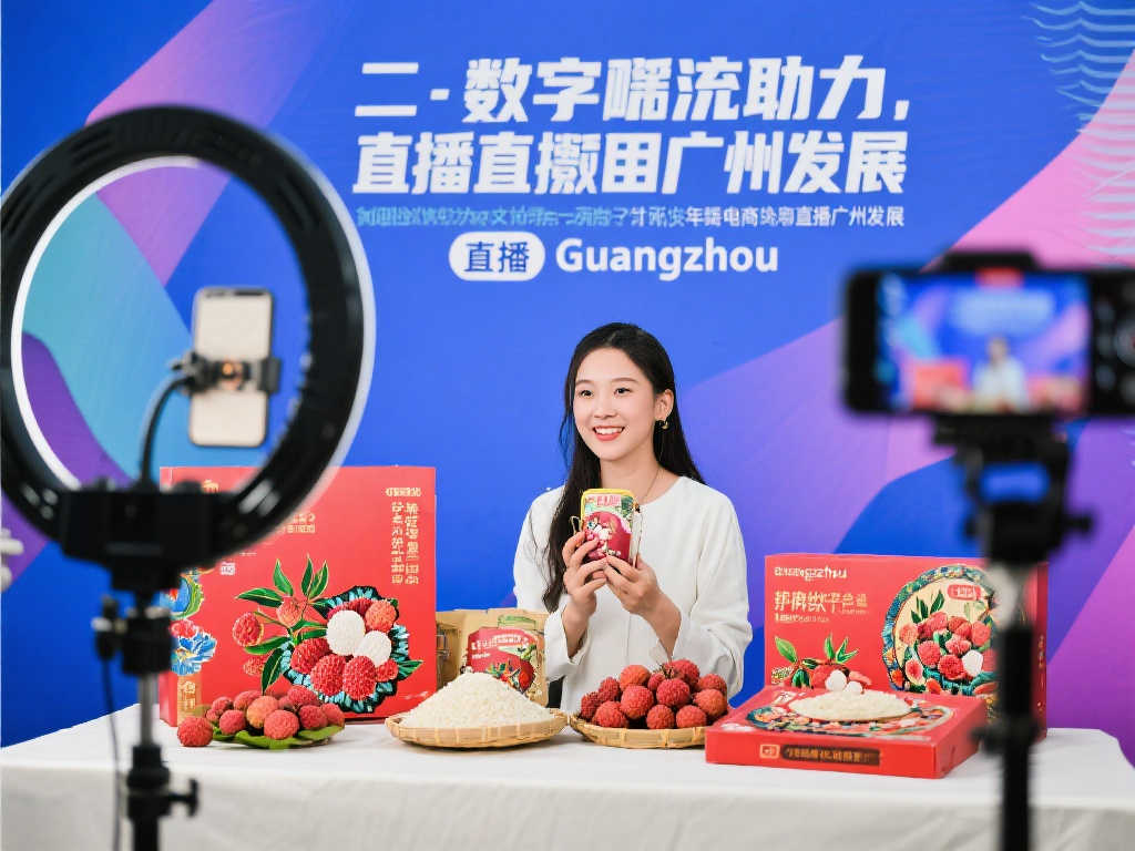 的方式来平 的方式来平