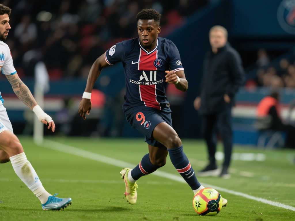 择西班牙作 择西班牙作