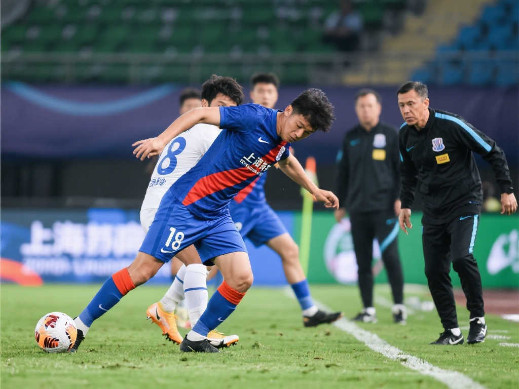 牙深造国青 牙深造国青