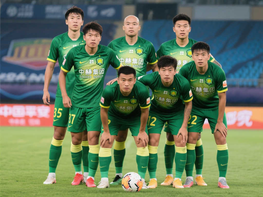 训理念相融 训理念相融