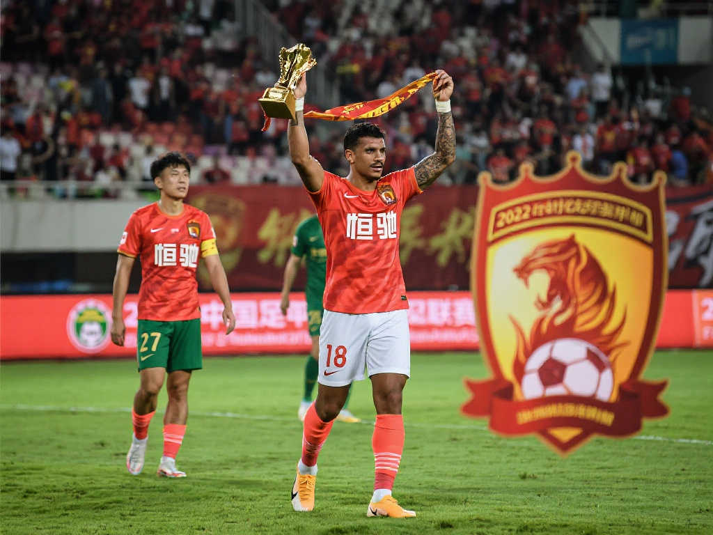 和媒體關注 和媒體關注