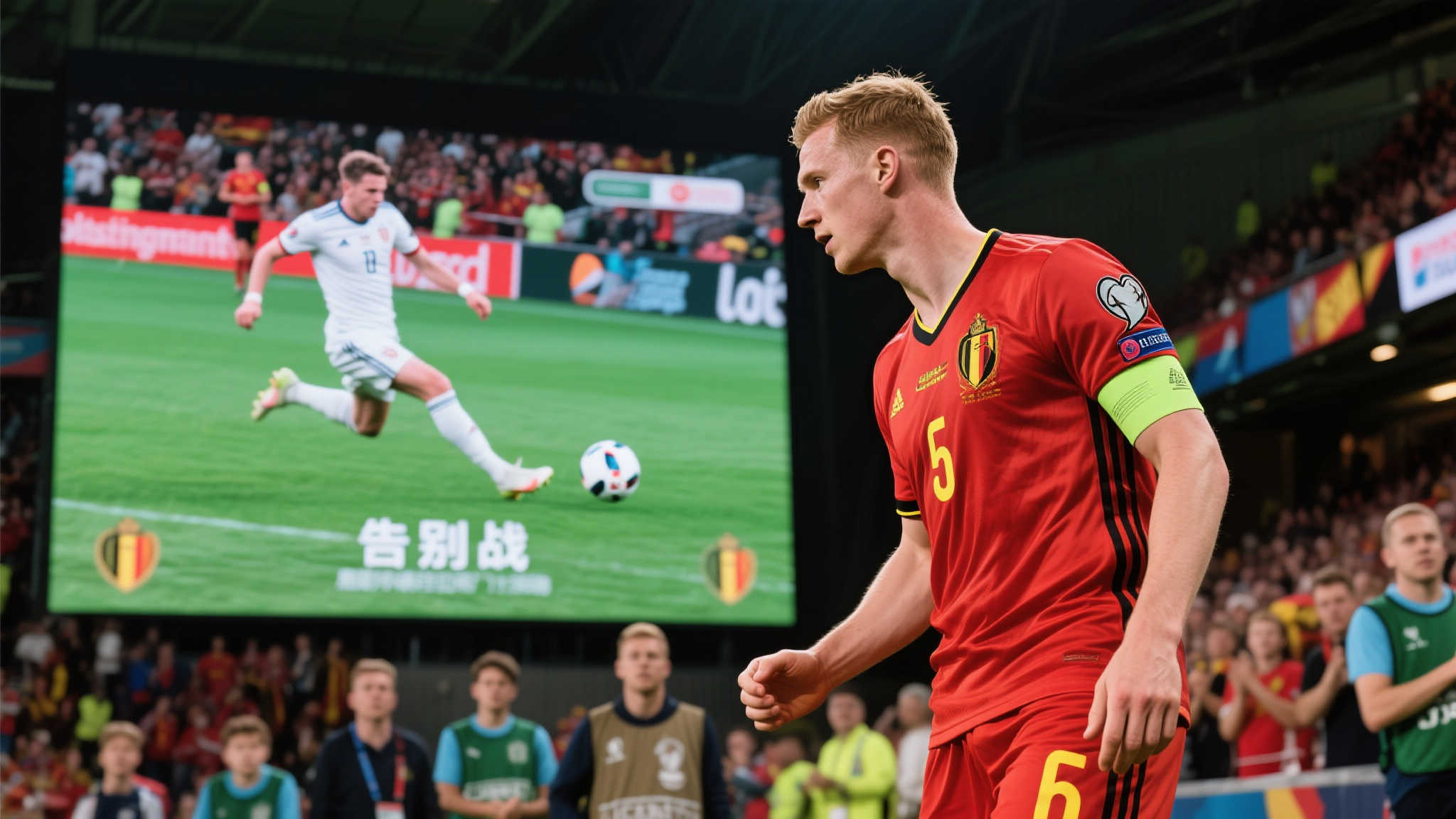 新鮮血液的 新鮮血液的