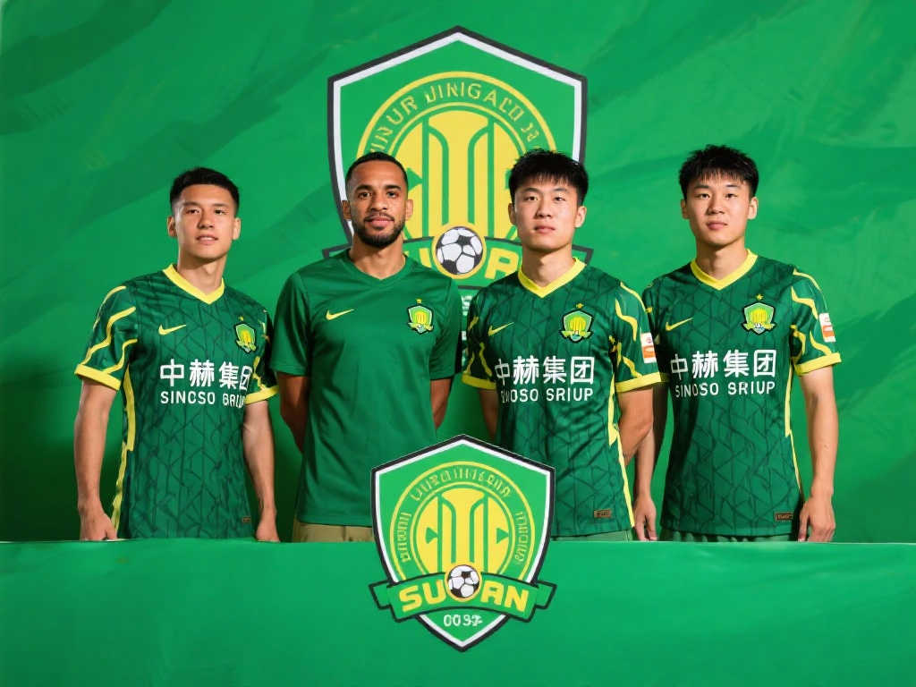 都预示着新 都预示着新