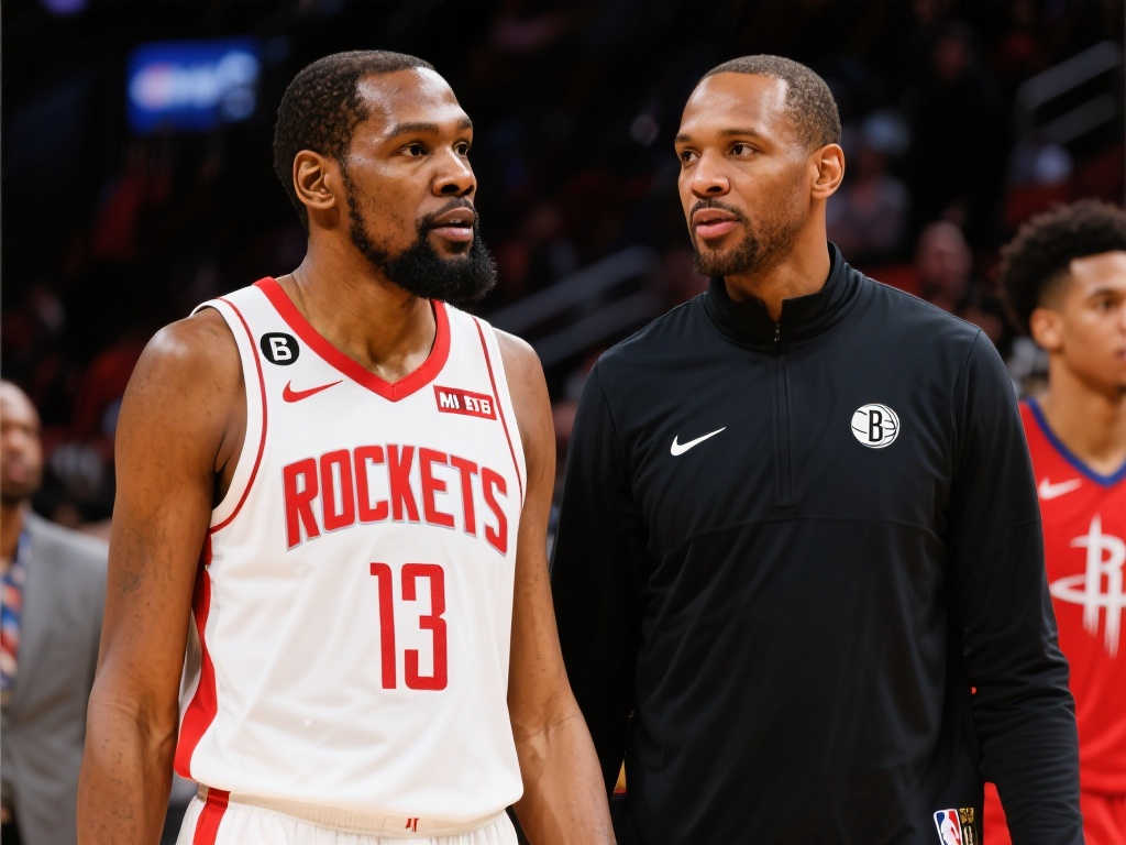 仅引发了球 仅引发了球