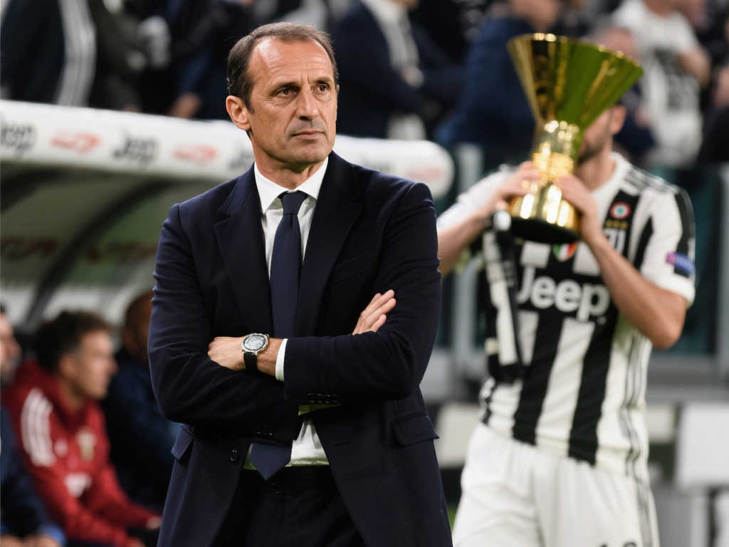 阿森纳需要 阿森纳需要