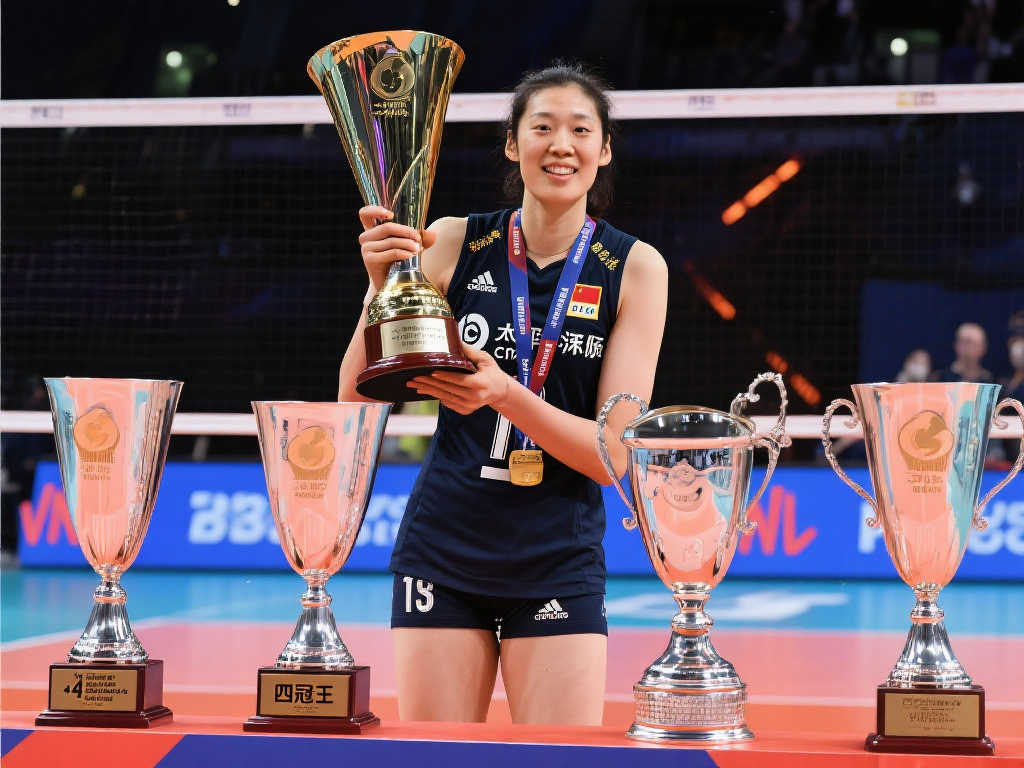 卫还是边后 卫还是边后