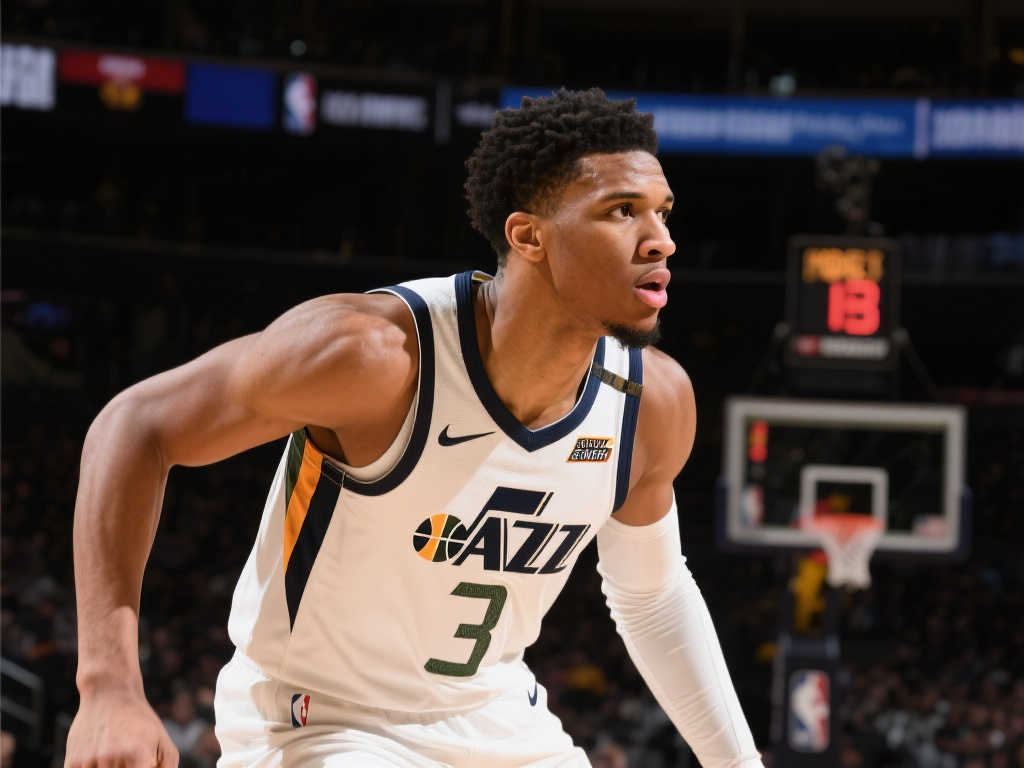 进攻水平 进攻水平