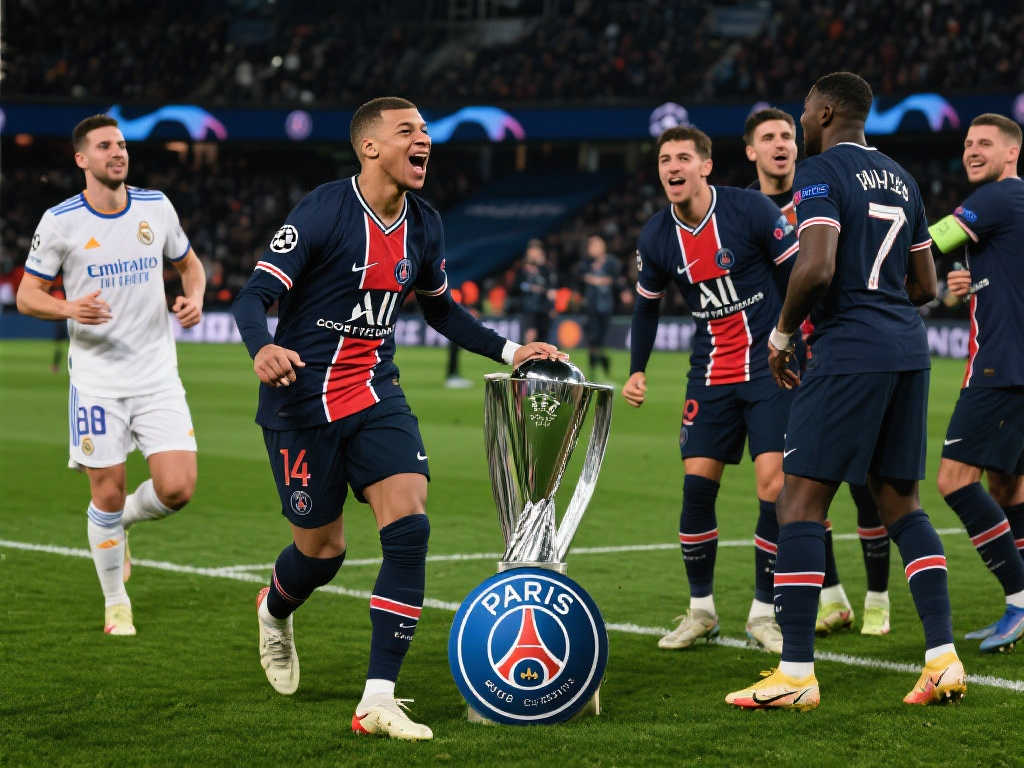 巴西大闸 巴西大闸