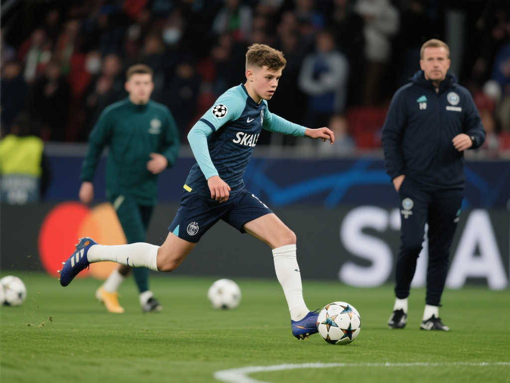 阵深圳队 阵深圳队