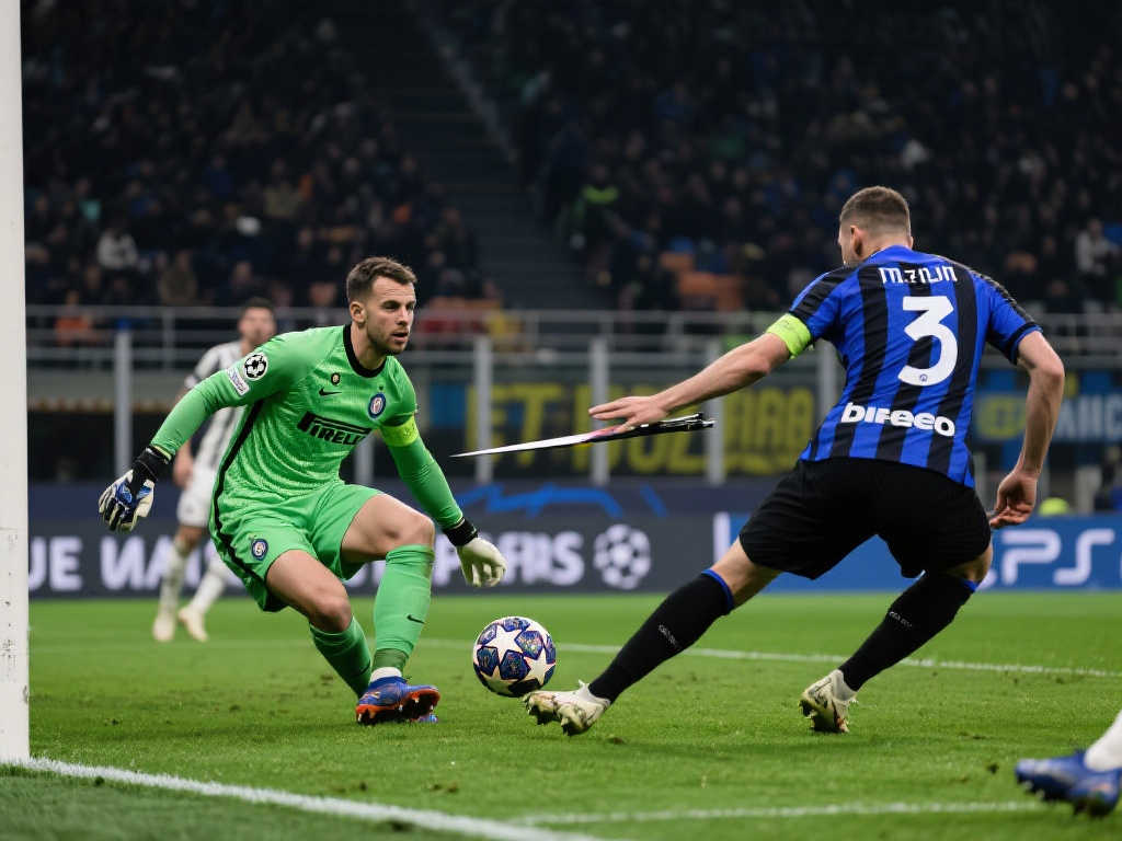 有潜力的小 有潜力的小