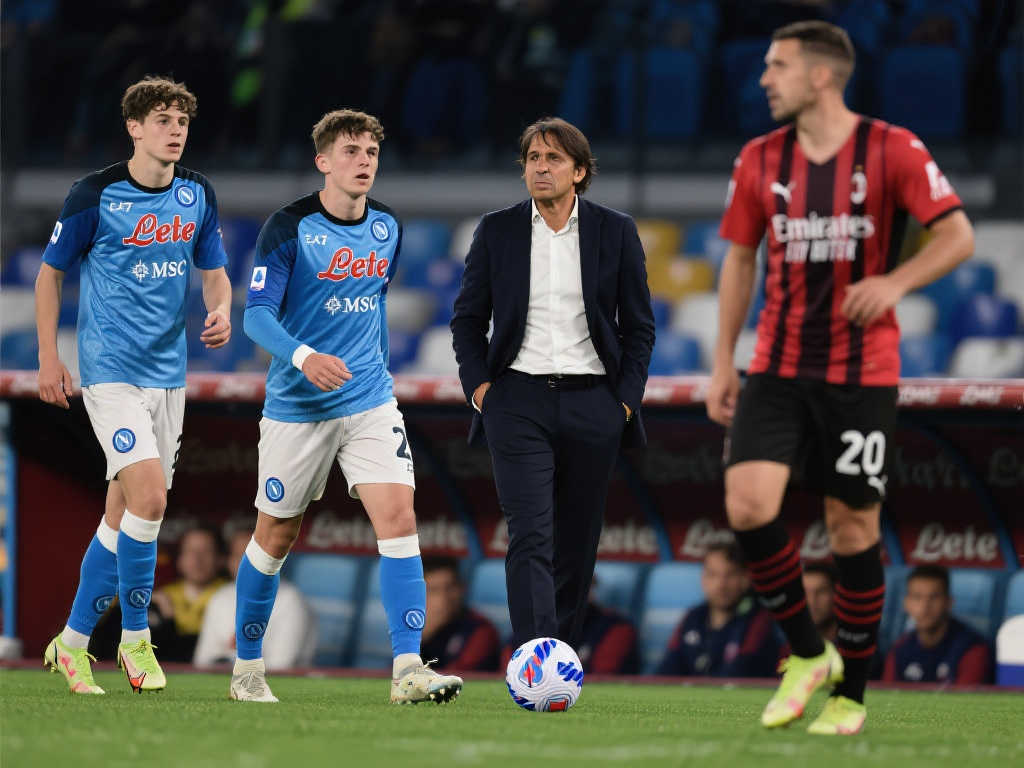 个人能力的 个人能力的