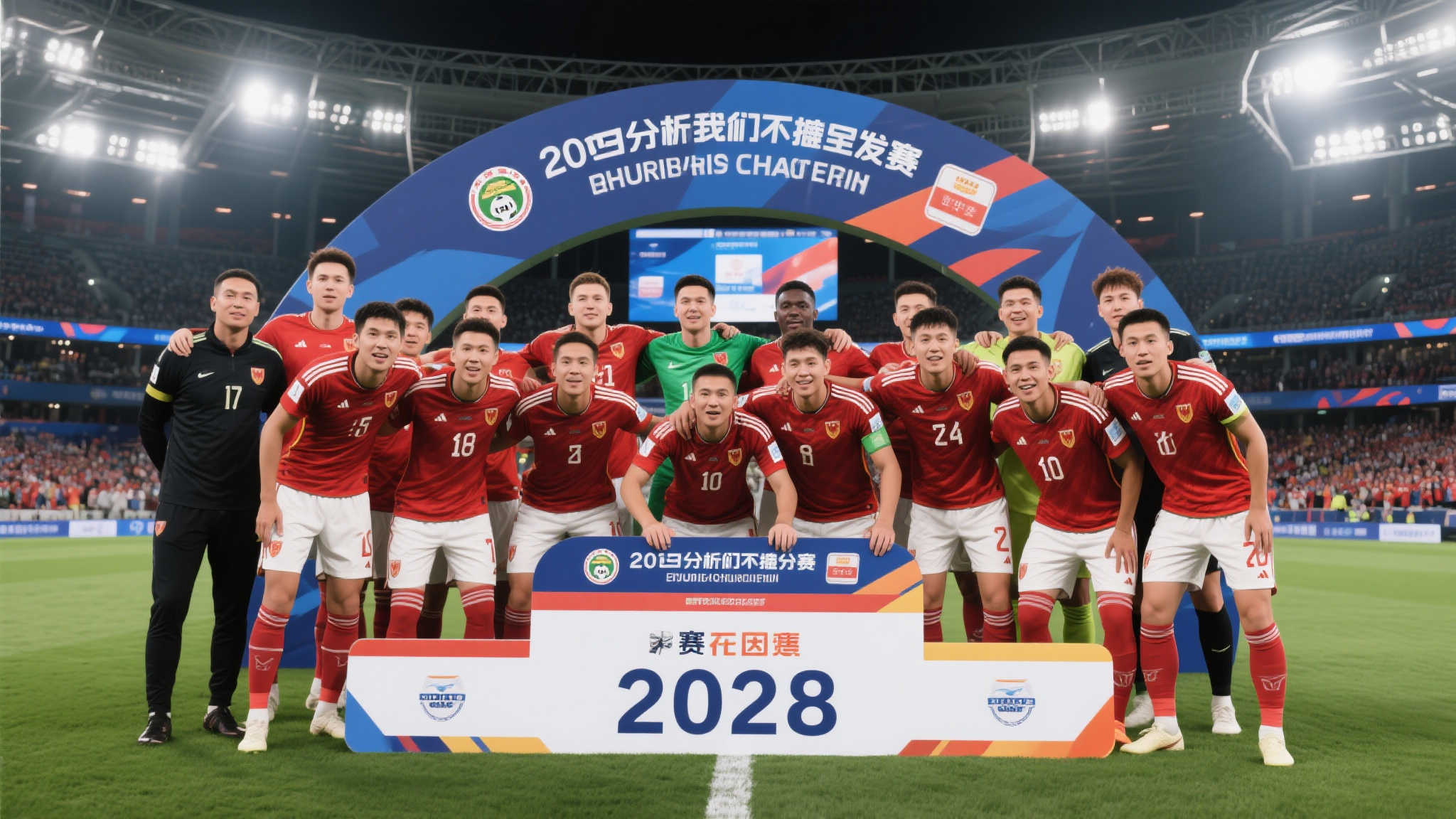 而作为观众 而作为观众