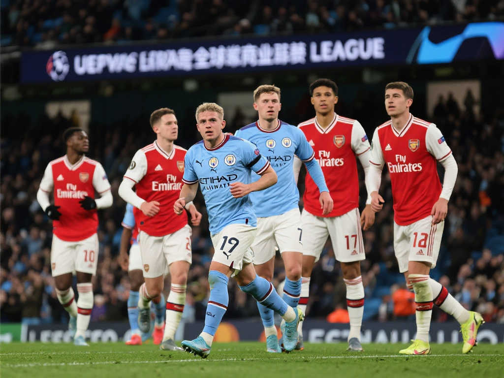 这种现象说 这种现象说