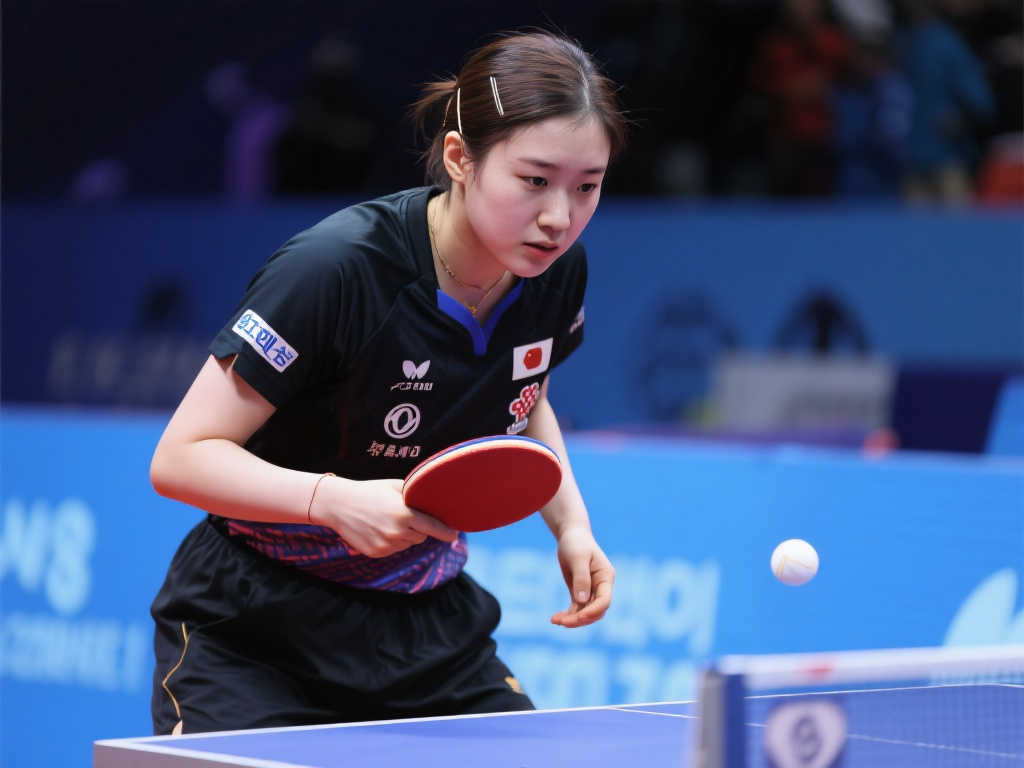 围内提升了 围内提升了