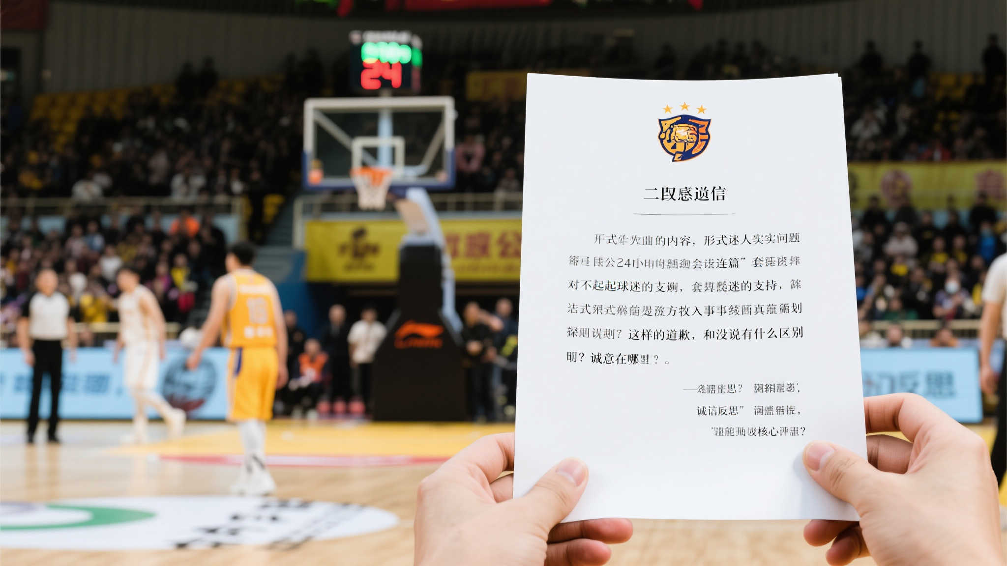 激烈的比赛 激烈的比赛