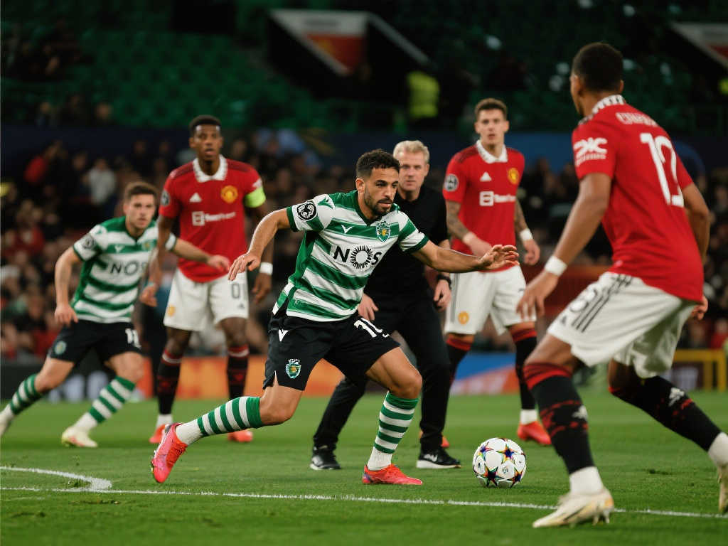 否在接下来 否在接下来