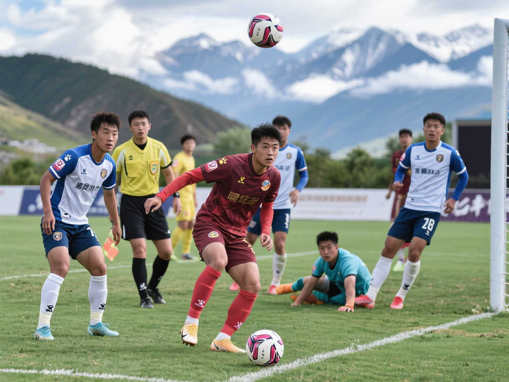 其吉祥物 其吉祥物