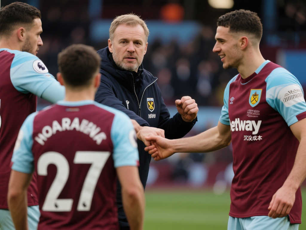 心理素质和 心理素质和