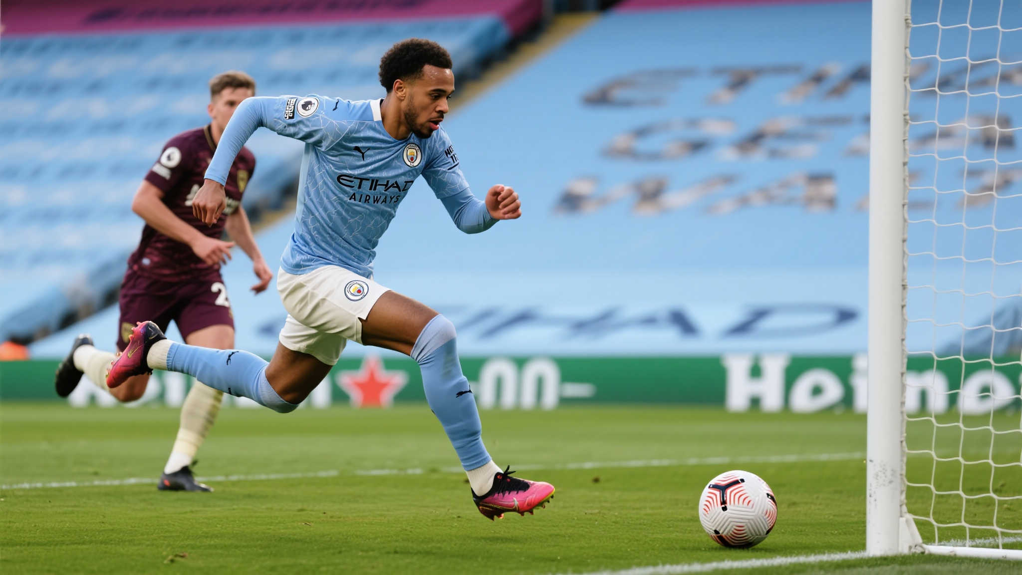 也是球迷对 也是球迷对