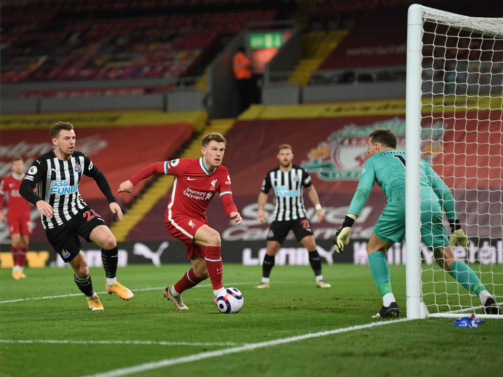 一个新的名 一个新的名