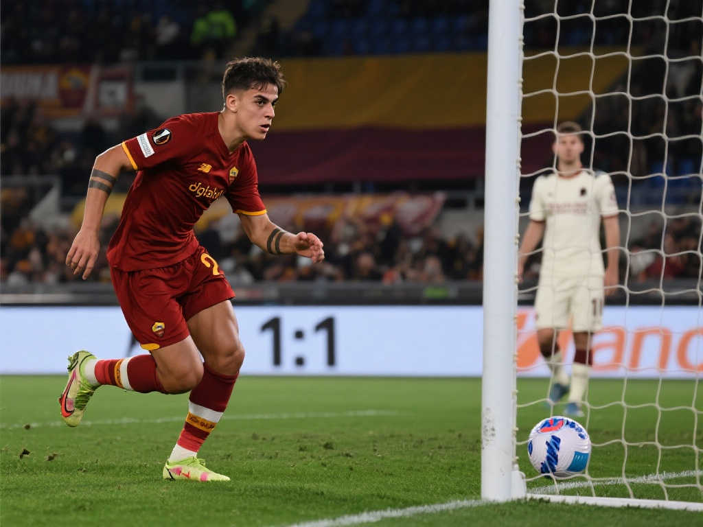 球员传递了 球员传递了